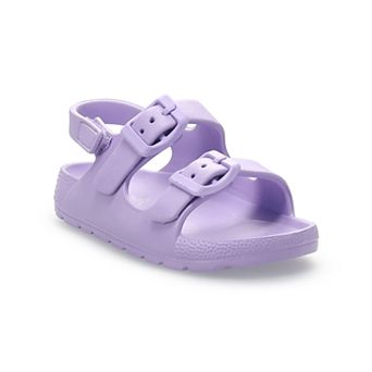 Jumping Beans® EVA Toddler Sandals