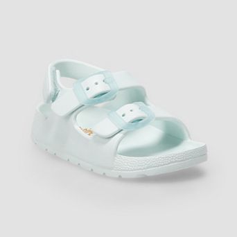 Jumping Beans® EVA Toddler Sandals