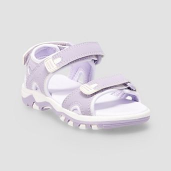 Jumping Beans® EVA Toddler Sandals