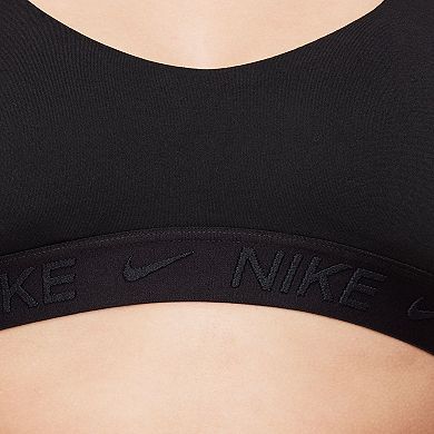 Girls 6-20 Nike Indy Sports Bra