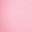 Soft Pink