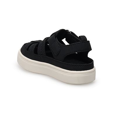 Jumping Beans® Luthorr Toddler Boys' Fisherman Sandals