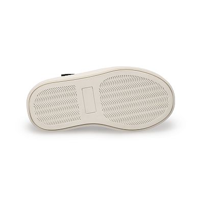Jumping Beans® Luthorr Toddler Boys' Fisherman Sandals