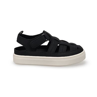 Jumping Beans® Luthorr Toddler Boys' Fisherman Sandals