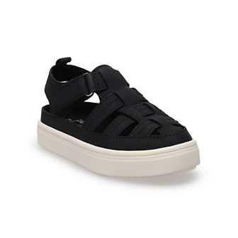 Jumping Beans® Luthorr Toddler Boys' Fisherman Sandals