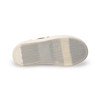 Jumping Beans® Yufuss Toddler Boys' Dress Shoes