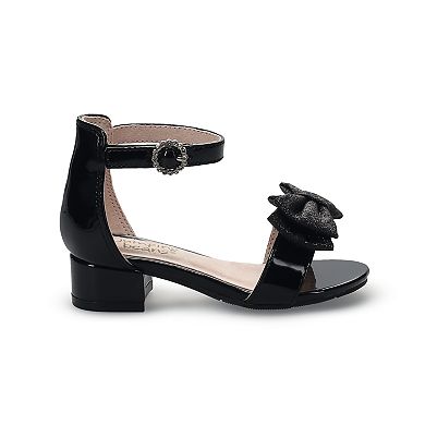 Jumping Beans® Prudence Toddler Dress Shoes