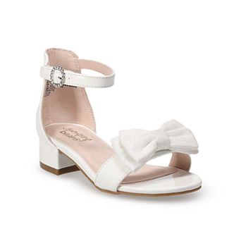 Jumping Beans® Prudence Toddler Dress Shoes