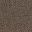 Ash Brown