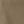 Dark Khaki