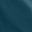 Midnight Teal