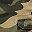 Olive Camo