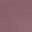 Bean Paste Color