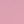 Dark Pink