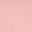 Bean Paste Color
