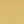Dark Yellow