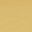 Dark Yellow
