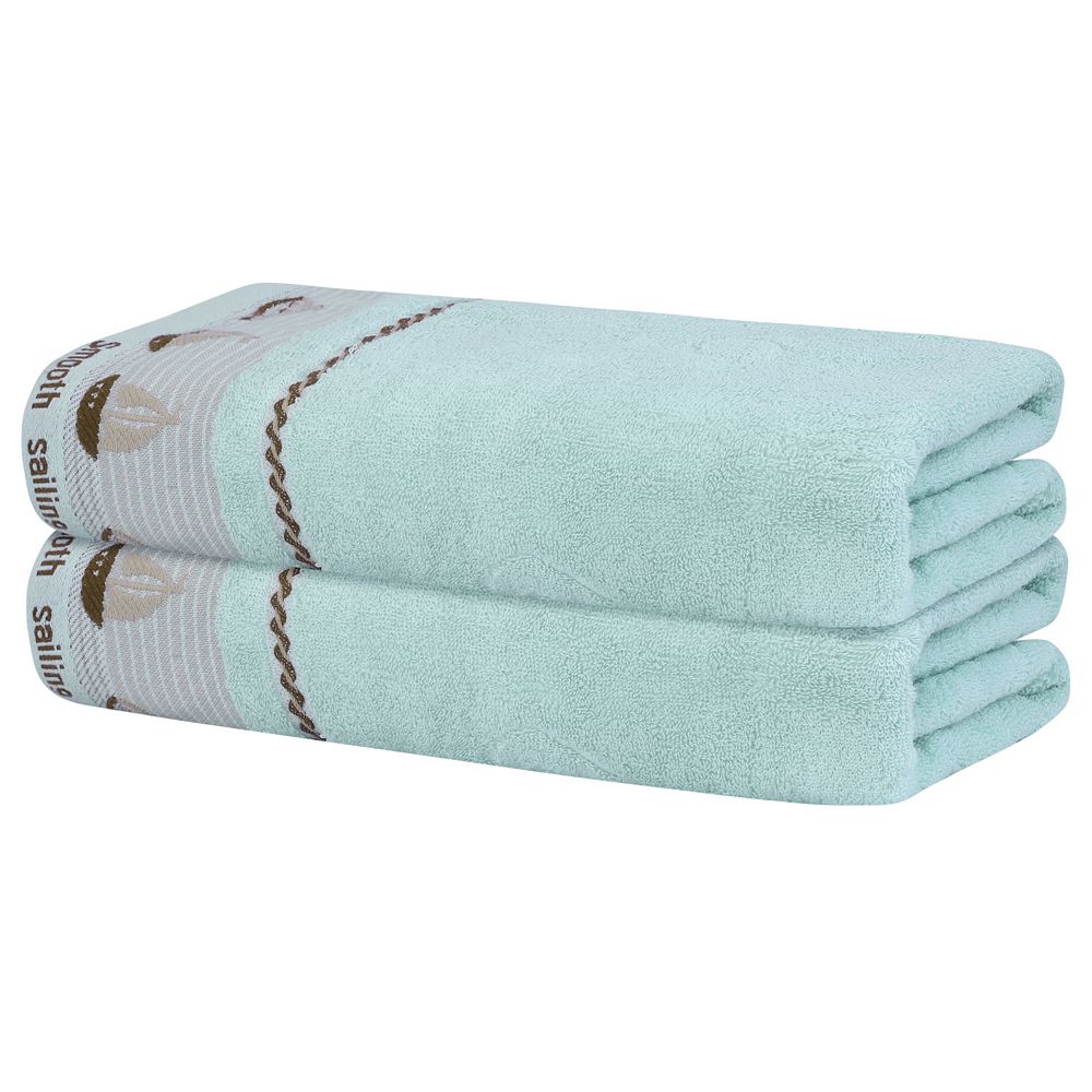 アウトドア寝具 COMFORT TOWEL BATH COMFORT TOWEL BATH | old mountain