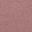 Bean Paste Color