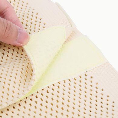 Mesh Postpartum Belly Abdominal Shaping Belt Waist Wrapping Shaper Cincher Corset Shapewear