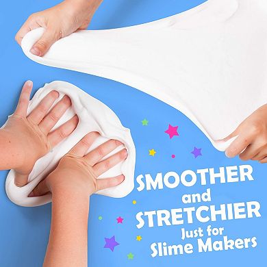 Soft Clay For Slime Making, 230g Clay Foam For Art & Craft