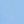 Bright Blue Green