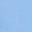 Bright Blue Green