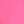 Bright Blue Pink