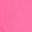 Bright Blue Pink