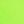 Bright Pink Green