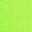 Bright Pink Green