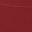 Black Burgundy
