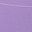 Black Light Purple