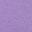 Burgundy Light Purple