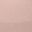 Blue Light Pink
