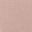 Light Blue Light Pink