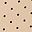 Black Dark Beige