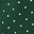 Black Green