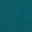 Black Blue Green