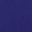 Black Blue