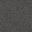 Black Dark Gray
