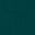 Black Dark Green