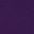 Black Dark Purple