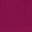 Black Fuchsia