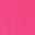 Black Hot Pink