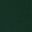 Black Olive Green