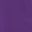 Black Purple