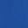 Black Royal Blue