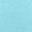 Black Sky Blue