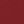 Light Purple Burgundy